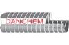 Danchem SG Heavy Duty 