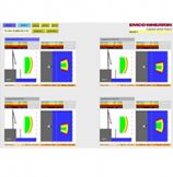 Система контроля положения (PMS)