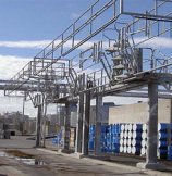 Защитные короба 