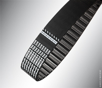 optibelt OMEGA Timing belts