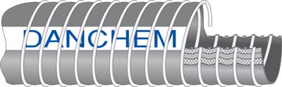 Danchem PG Heavy Duty  химические продукты, топливо