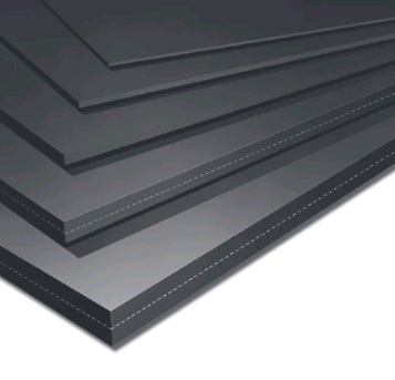 SBR, NBR/BR трудновозгораемая